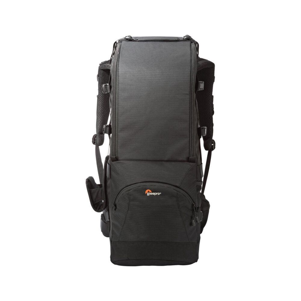 Lowepro Lens Trekker 600 AW III Backpack - Black