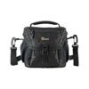 Lowepro Nova 140 AW II Camera Bag - Black
