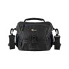 Lowepro Nova 160 AW II Camera Bag (Black)