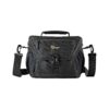 Lowepro Nova 180 AW II Camera Bag, Black