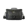 Lowepro Nova 200 AW II Camera Bag (Black)