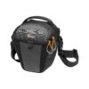 Lowepro Photo Active TLZ 45 AW Top-Loader Camera Bag (Black)