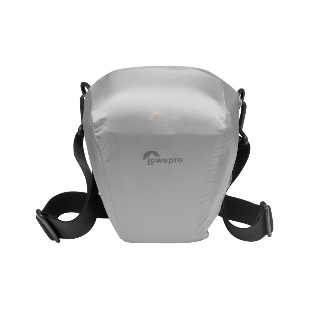 Lowepro Photo Active TLZ 45 AW Top-Loader Camera Bag (Black)