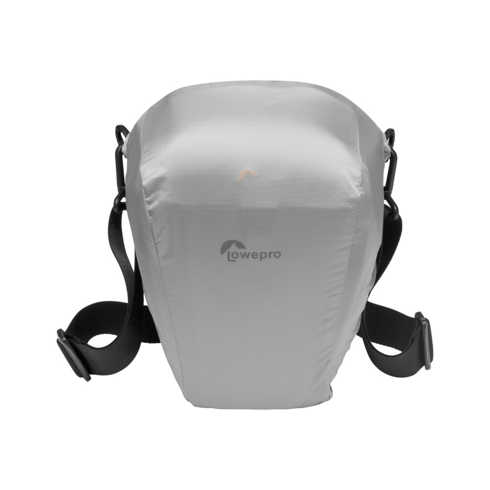 Lowepro Photo Active TLZ 50 AW Top-Loader Camera Bag (Black)