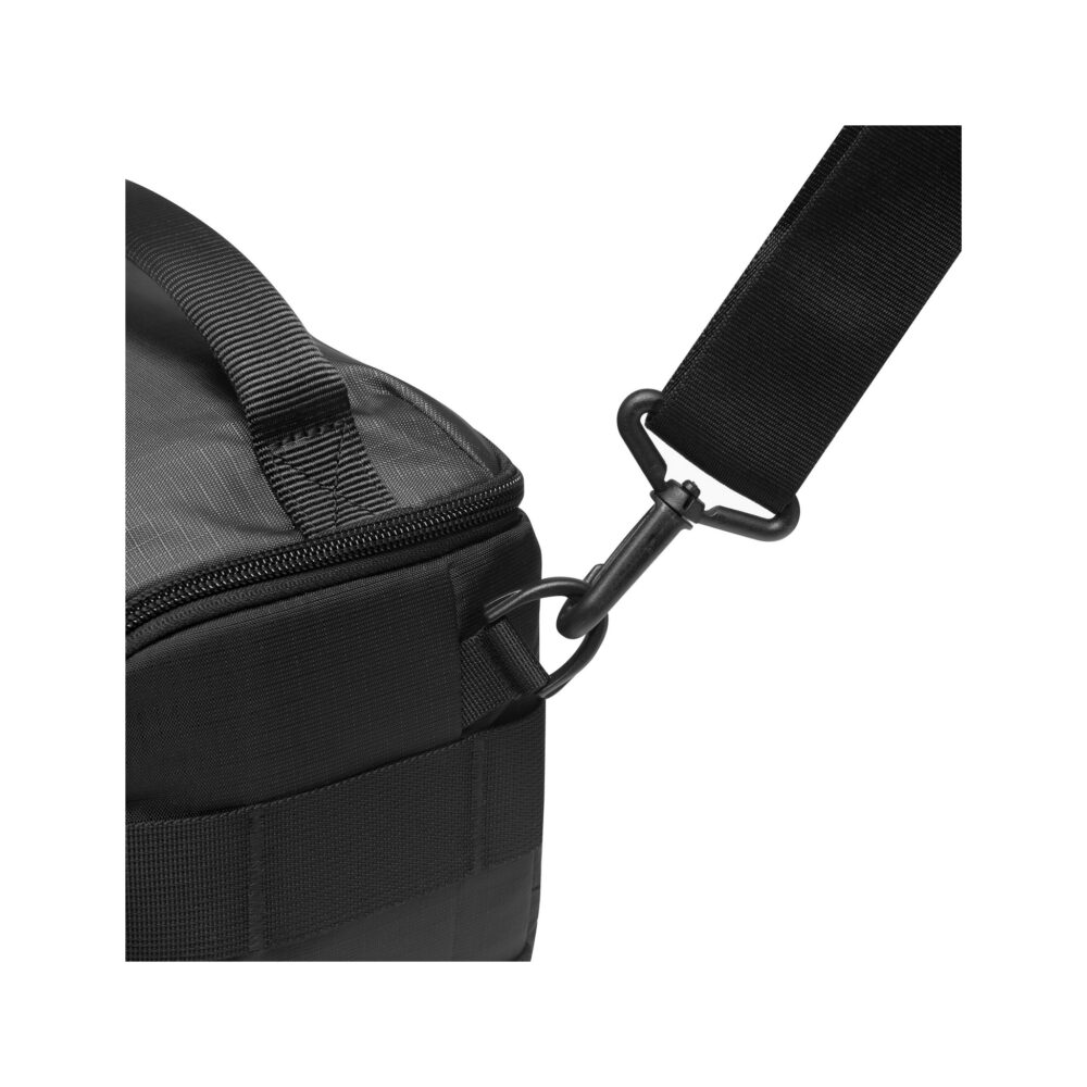 Lowepro Photo Active TLZ 50 AW Top-Loader Camera Bag (Black)