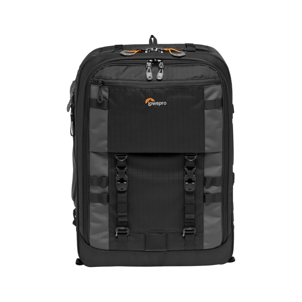 Lowepro Pro Trekker BP 450 AW II Grey