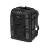 Lowepro Pro Trekker BP 450 AW II Grey