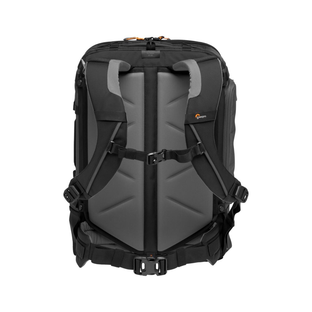Lowepro Pro Trekker BP 450 AW II Grey
