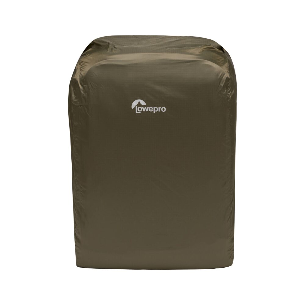 Lowepro Pro Trekker BP 450 AW II Grey