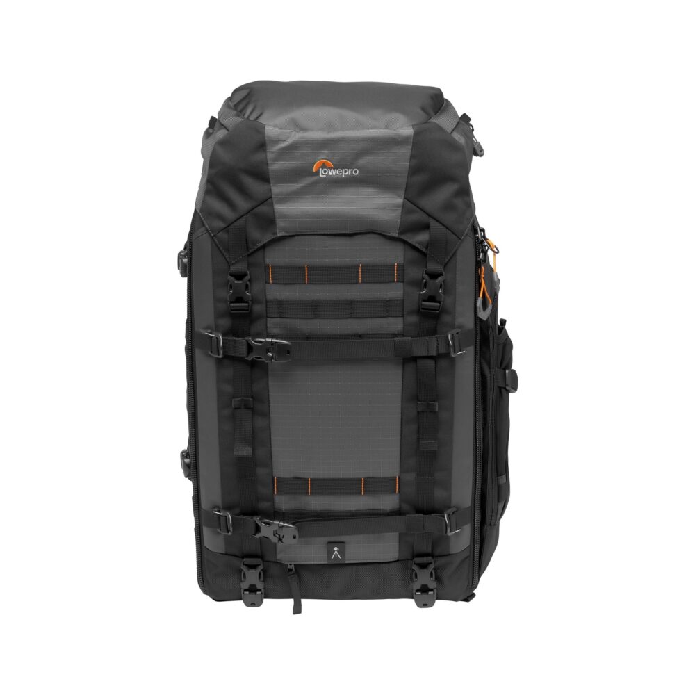 Lowepro Pro Trekker BP 550 AW II Backpack Grey (40L)