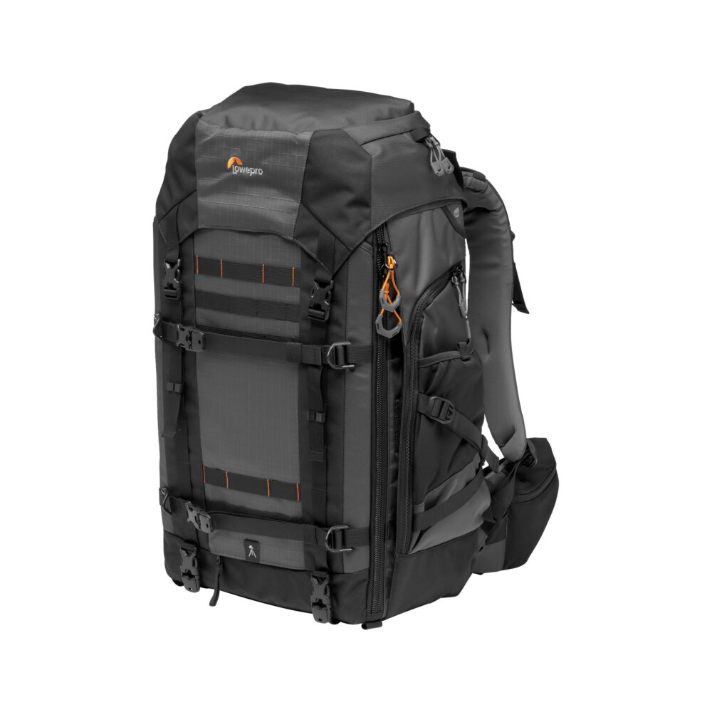 Lowepro Pro Trekker BP 550 AW II Backpack Grey (40L)