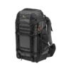 Lowepro Pro Trekker BP 550 AW II Backpack Grey (40L)