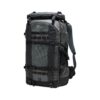 Lowepro Pro Trekker BP 650 AW II Backpack (Gray, 43L)