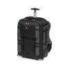 Lowepro Pro Trekker RLX 450 AW II Grey Backpack