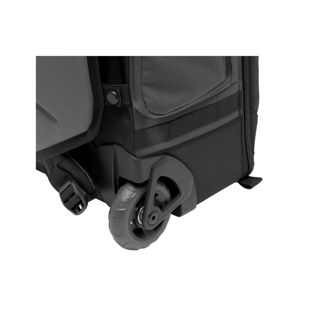Lowepro Pro Trekker RLX 450 AW II Grey Backpack