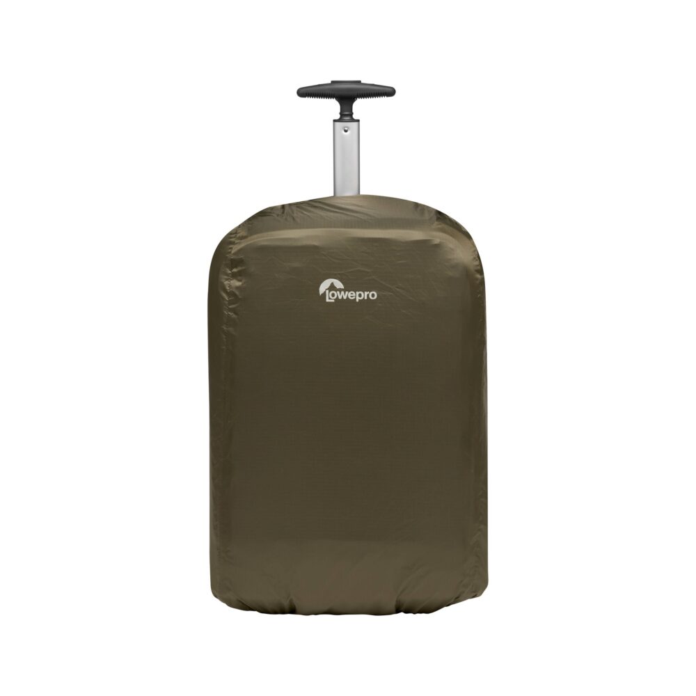 Lowepro Pro Trekker RLX 450 AW II Grey Backpack