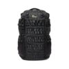 Lowepro ProTactic BP 350 AW III Backpack (Black, 17L)