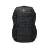 Lowepro ProTactic BP 450 AW III Backpack (Black, 28L)