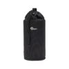 Lowepro ProTactic Bottle Pouch III (Black)