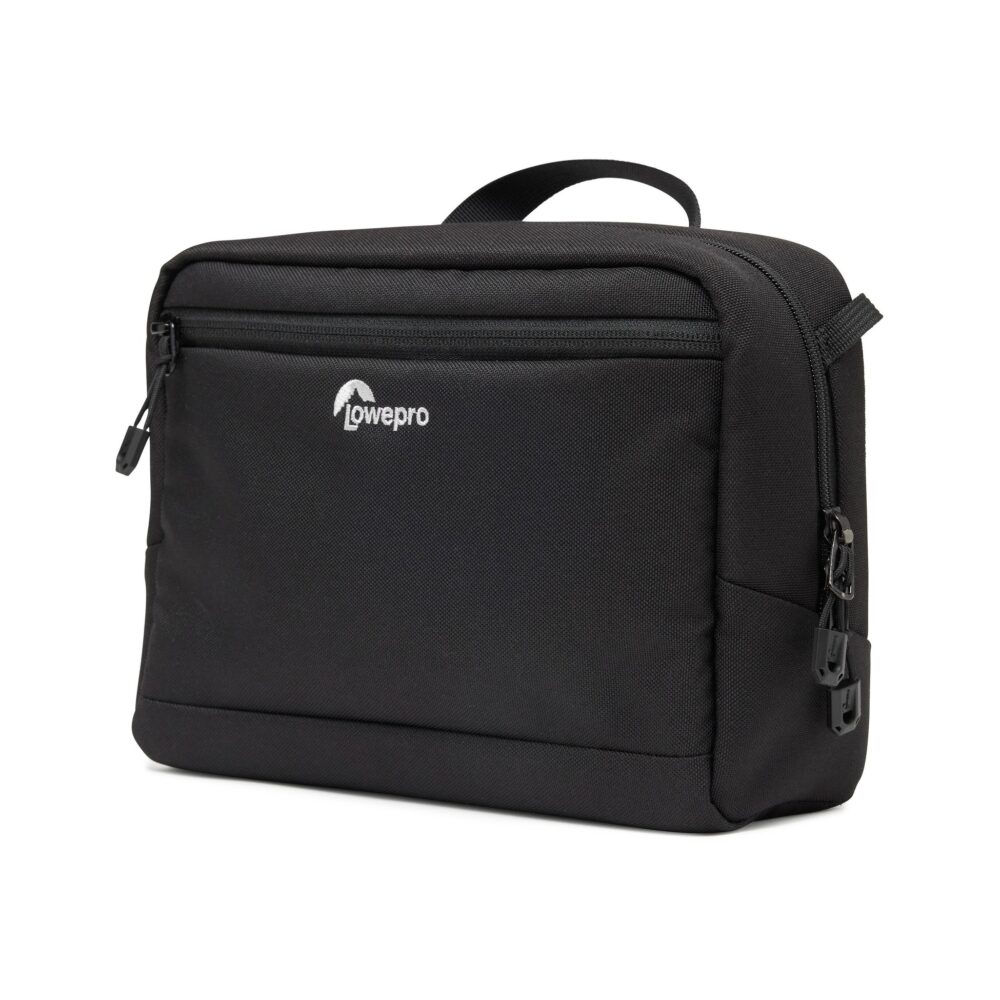 Lowepro ProTactic CS 120 III Accessory Case (Black, 3L)