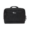 Lowepro ProTactic CS 120 III Accessory Case (Black, 3L)