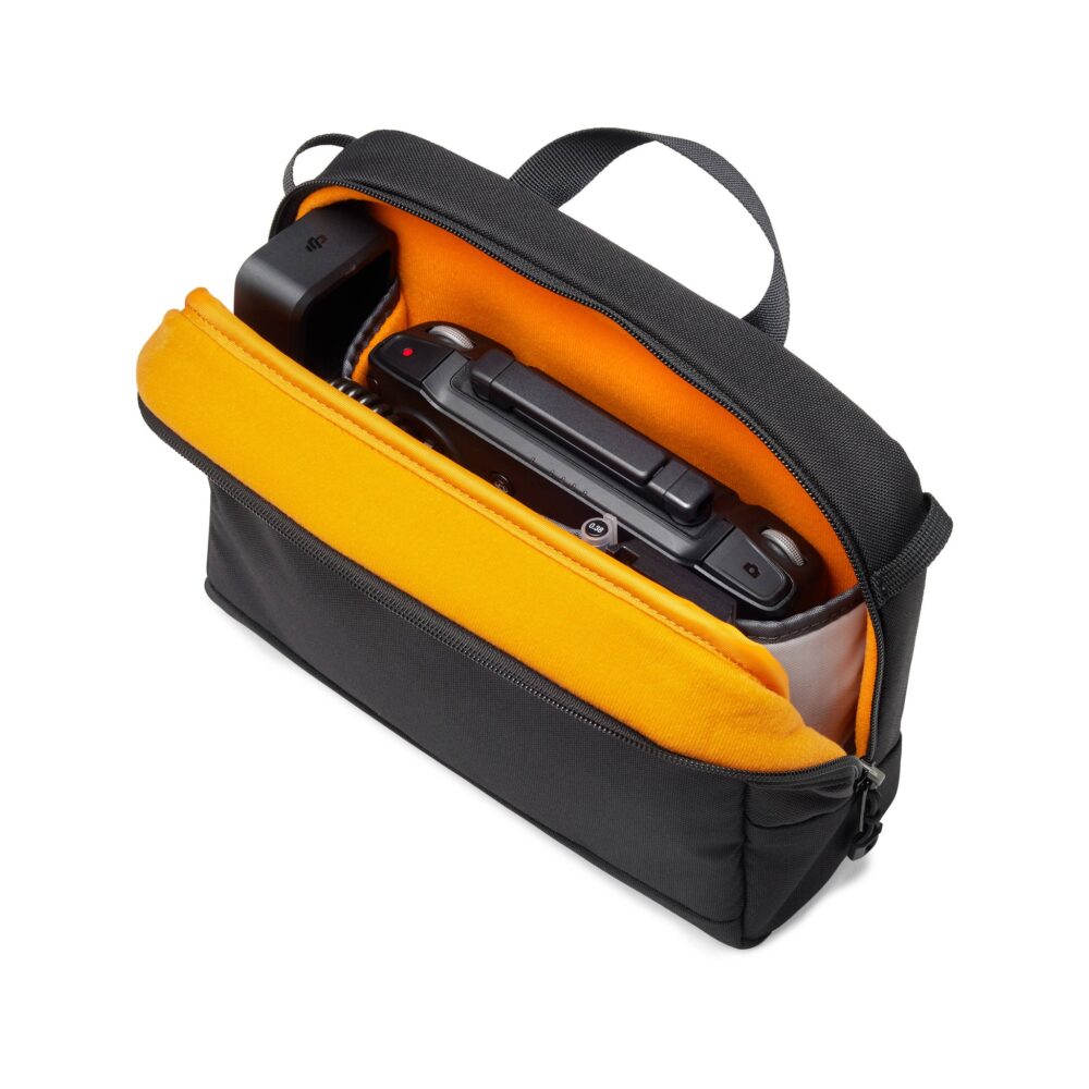 Lowepro ProTactic CS 120 III Accessory Case (Black, 3L)