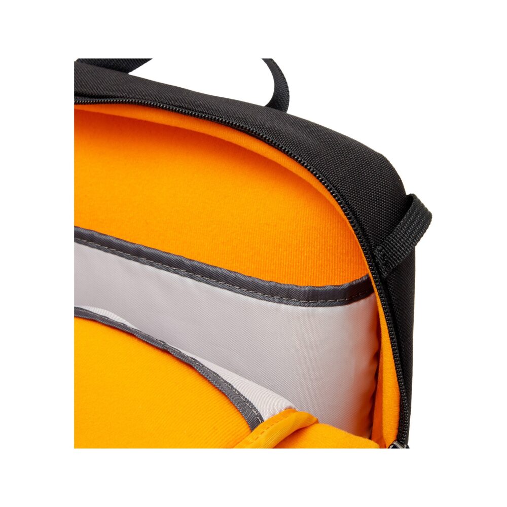 Lowepro ProTactic CS 120 III Accessory Case (Black, 3L)