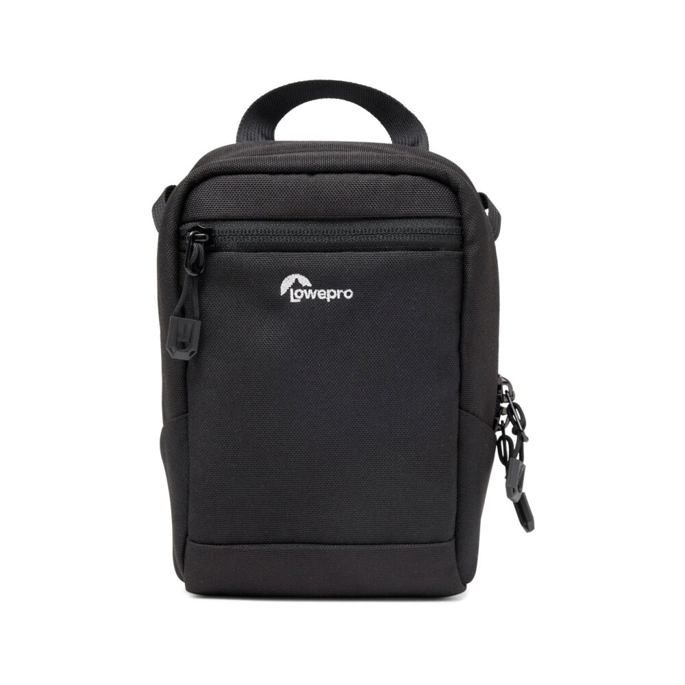 Lowepro ProTactic CS 60 III Accessory Case (Black, 1L)