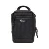 Lowepro ProTactic CS 60 III Accessory Case (Black, 1L)