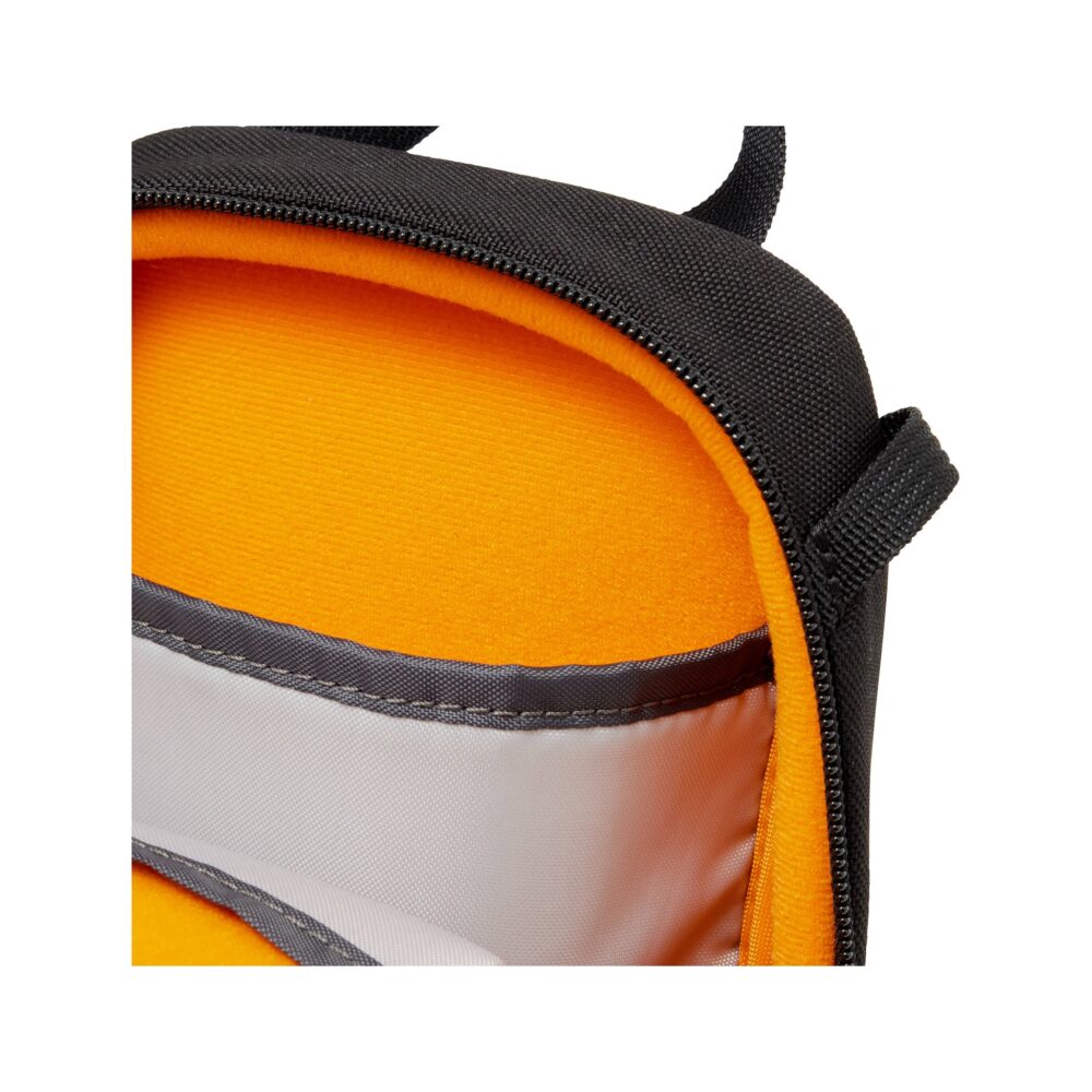 Lowepro ProTactic CS 60 III Accessory Case (Black, 1L)