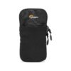 Lowepro ProTactic CS Phone Pouch III (Black)
