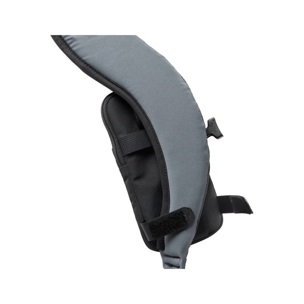 Lowepro ProTactic CS Phone Pouch III (Black)