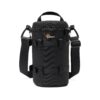 Lowepro ProTactic LCS 12 X 24 III Lens Case, Black, 5L