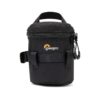 Lowepro ProTactic LCS 9 X 13 III Lens Case (Black, 0.5 L)