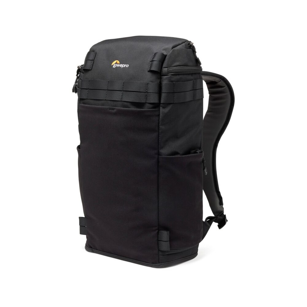 Lowepro ProTactic Lite BP 150 AW III Backpack - Black, 25L