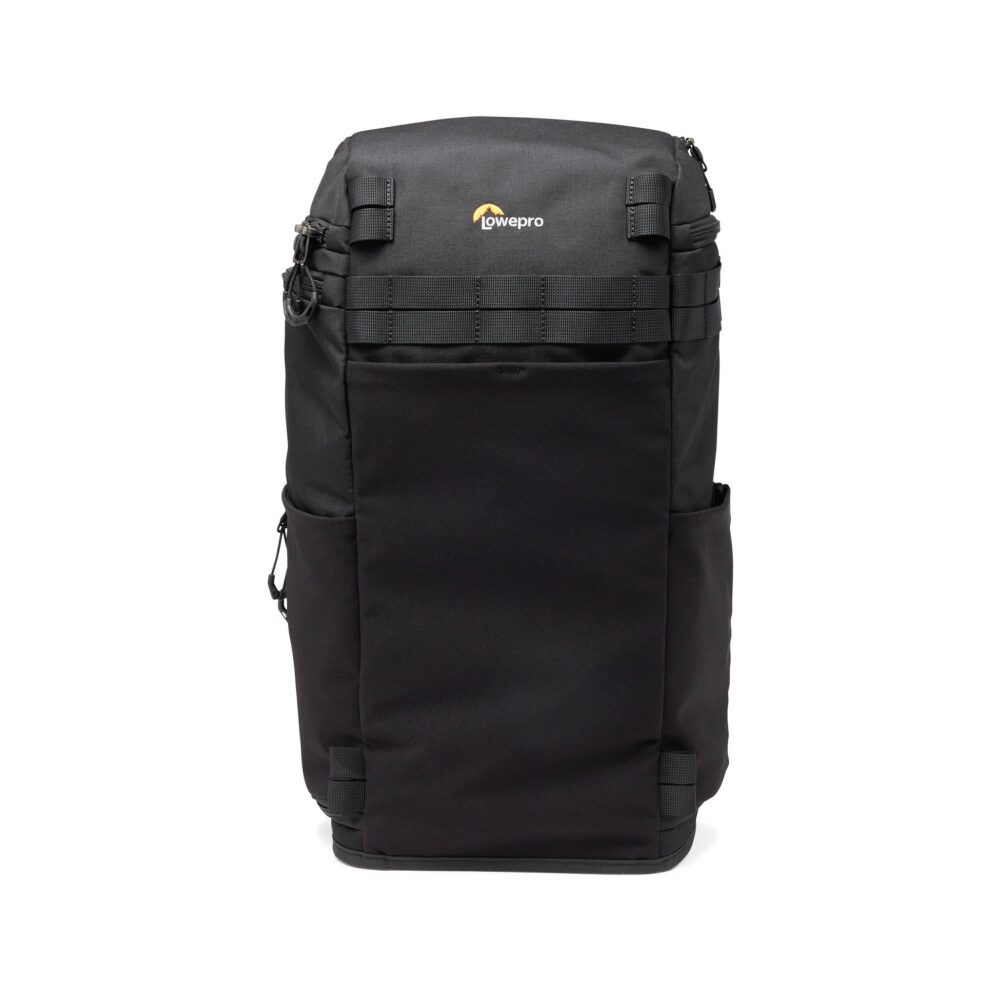 Lowepro ProTactic Lite BP 150 AW III Backpack - Black, 25L