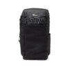 Lowepro ProTactic Lite BP 150 AW III Backpack - Black, 25L