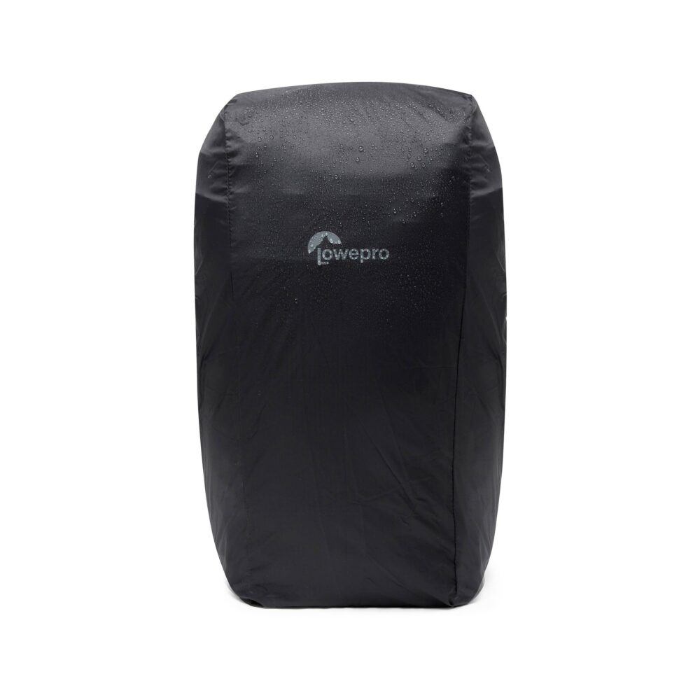 Lowepro ProTactic Lite BP 150 AW III Backpack - Black, 25L