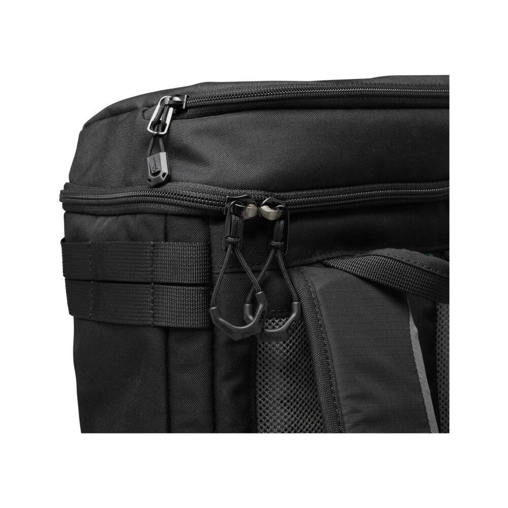 Lowepro ProTactic Lite BP 150 AW III Backpack - Black, 25L