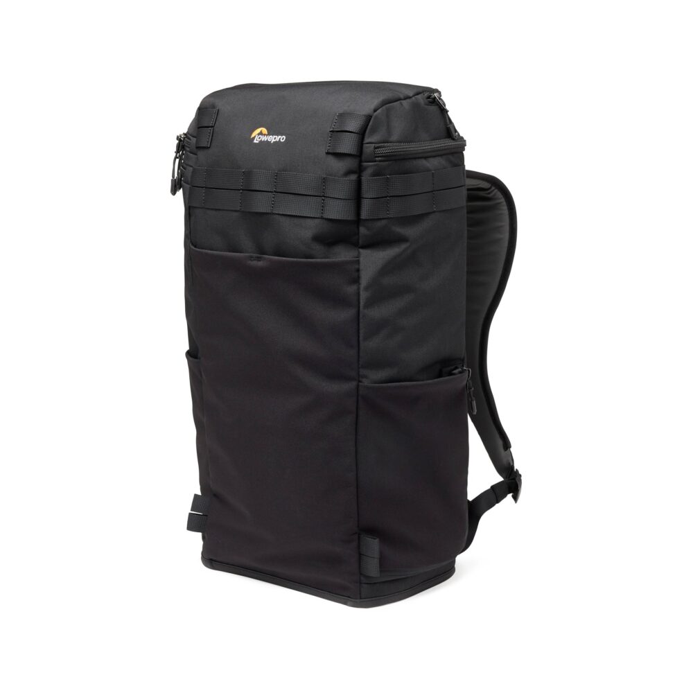 Lowepro ProTactic Lite BP 250 AW III Backpack (Black, 30L)