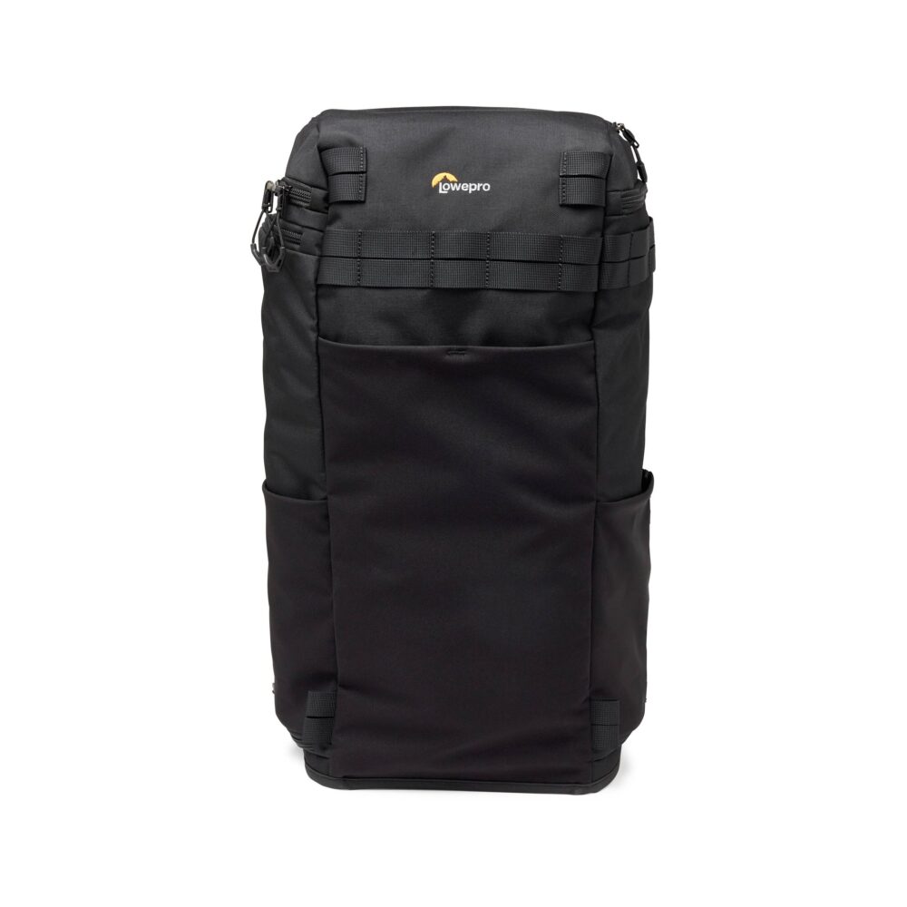 Lowepro ProTactic Lite BP 250 AW III Backpack (Black, 30L)