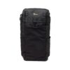 Lowepro ProTactic Lite BP 250 AW III Backpack (Black, 30L)