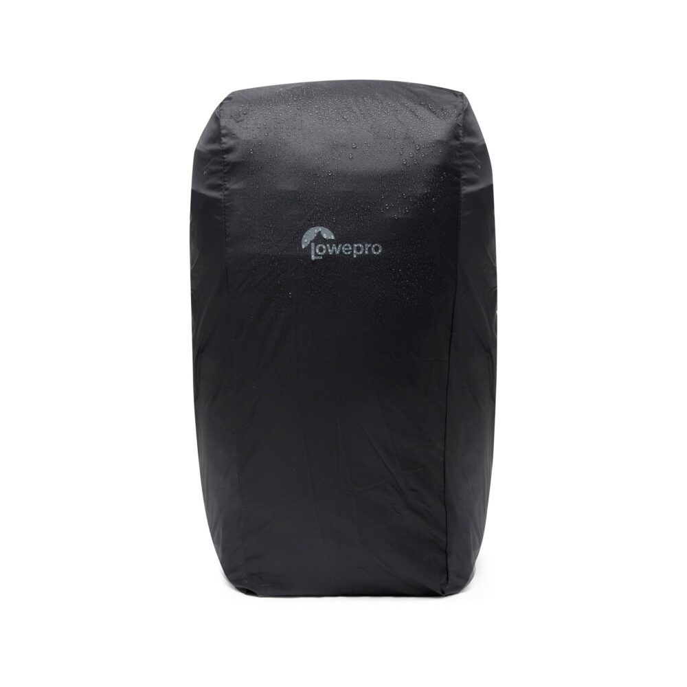 Lowepro ProTactic Lite BP 250 AW III Backpack (Black, 30L)