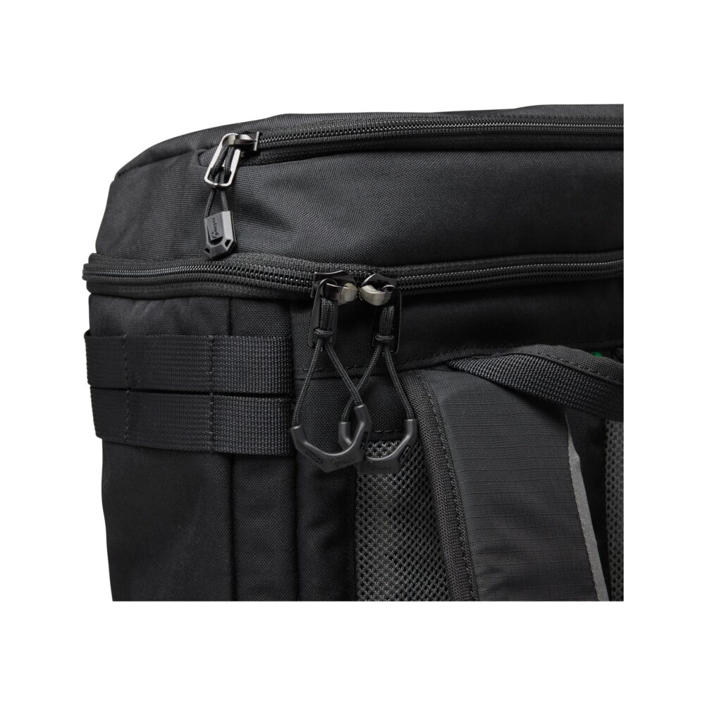 Lowepro ProTactic Lite BP 250 AW III Backpack (Black, 30L)