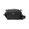Lowepro ProTactic Lite SLX 110 AW III Sling Bag (Black, 4L)