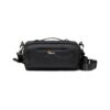 Lowepro ProTactic Lite SLX 120 AW III Sling Bag (Black, 5L)