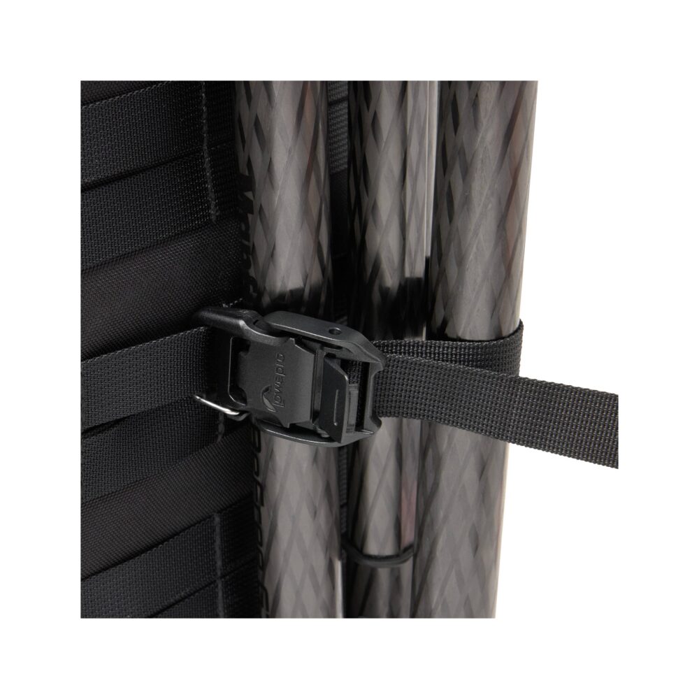 Lowepro ProTactic Quick Straps III (2-Pack)