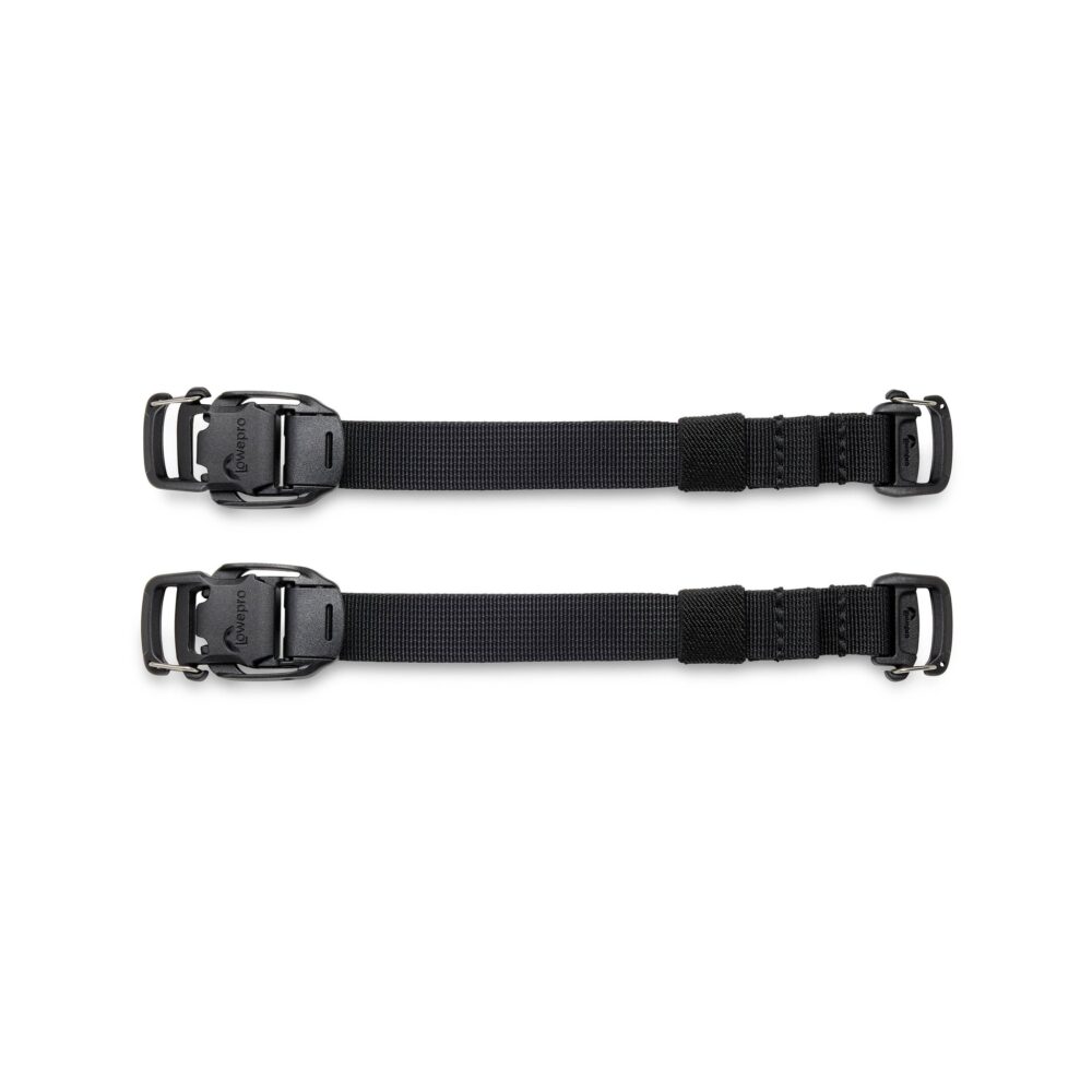 Lowepro ProTactic Quick Straps III (2-Pack)