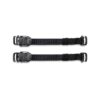 Lowepro ProTactic Quick Straps III (2-Pack)