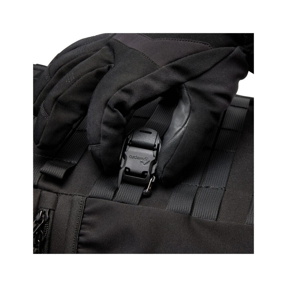 Lowepro ProTactic Quick Straps III (2-Pack)